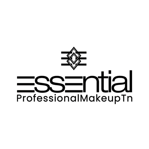 ESSENTIAL Professional Makeup Tn